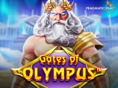 Yukon casino free spins23